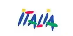 ENIT_ITALIA_logo_for_agenda_page.jpg