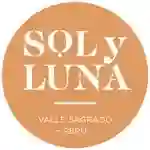 Sol y Luna Logo.jpg