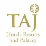 Taj-Hotels-Resorts-and-Palaces.jpg