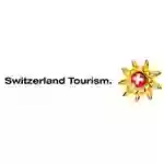Switzerland Tourism 200x200.jpg