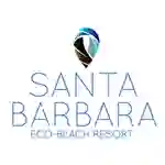 Santa Bárbara Eco-Beach Resort 200x200.png