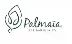Palmaia Logo.png
