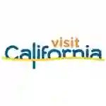 Visit California Logo 200x200.jpg