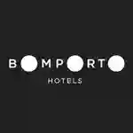 Bomporto Hotels.png