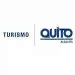 Quito_logo.jpg