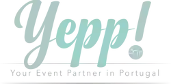 Yepp-Logo-Full-Res.png