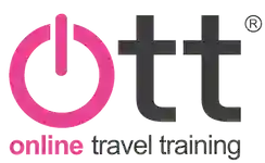 OTT logo (Transparent).png