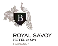 Royal Savoy Hotel Logo.png