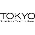 LogoTokyo200x200.jpg