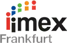 Imex png.png