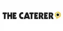 The Caterer Main logo 360x180.jpg