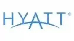 hyatt-logo-150x83.jpg
