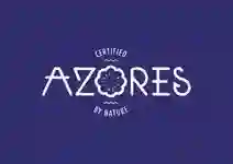 Visit Azores Logo1.jpg