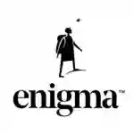 Enigma Peru.jpg