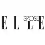 Elle Sposo logo for website.png