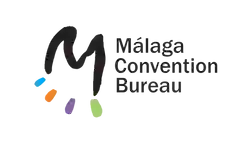7. Malaga Convention Bureau.png