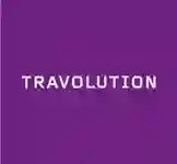 Travolution Logo_purple_2018.jpg