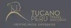 Tucano Peru cmyk.jpg