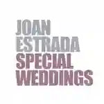 Joan Estrada Logo.jpg