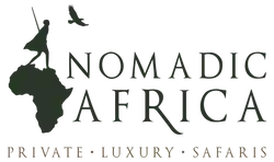 Nomadic-Africa-Logo.png