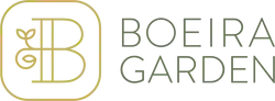 Boeira Garden Hotel Logo.png