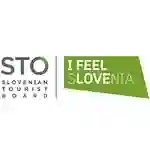 Slovenia Tourist Board 200x200.jpg
