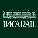 Inca Rail Logo.jpg