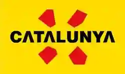 Catalunya Logo.jpg