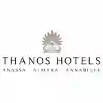 thanos_hotels_group.png