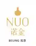 NUO Hotels Beijing.png