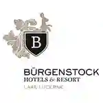 Burgenstock Hotels AG 200x200.jpg