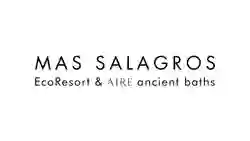 Mas Salagros Logo.jpg