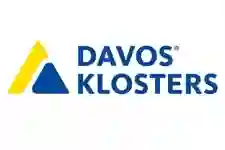 Davos Destinations Logo.jpg