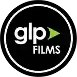 8. GLP Films.png