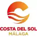 Costa Del Sol 200x200.jpg
