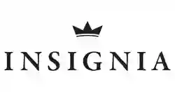 insignia-logo.png
