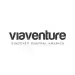 Viaventure Logo.jpg