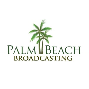 Palm Beach Broadcasting, LLC
