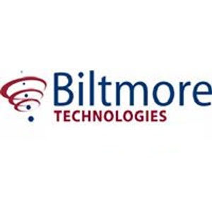 Biltmore Technologies