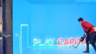 Play Capital