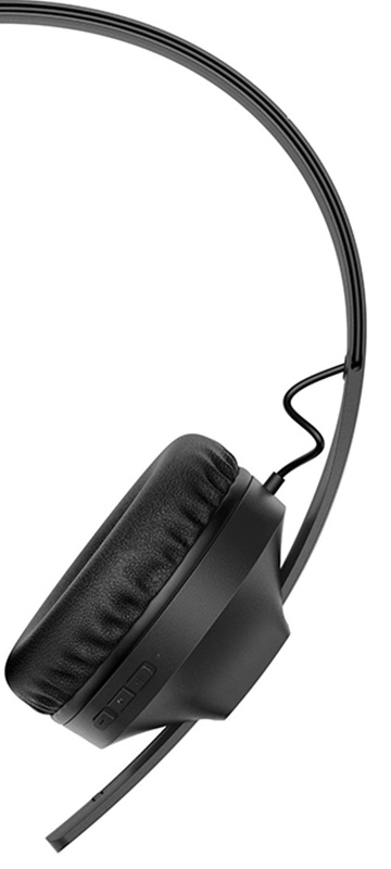 SENNHEISER® HD250BT Bluetooth Kabellose Kopfhörer 