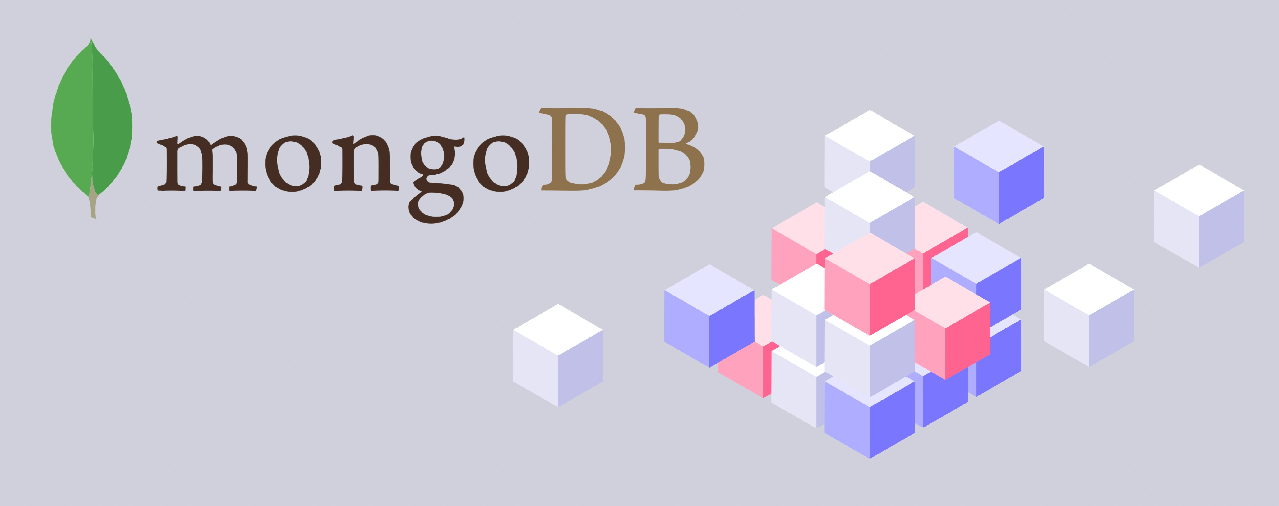 Building MongoDB Dashboard using Node.js | Cube.js Blog