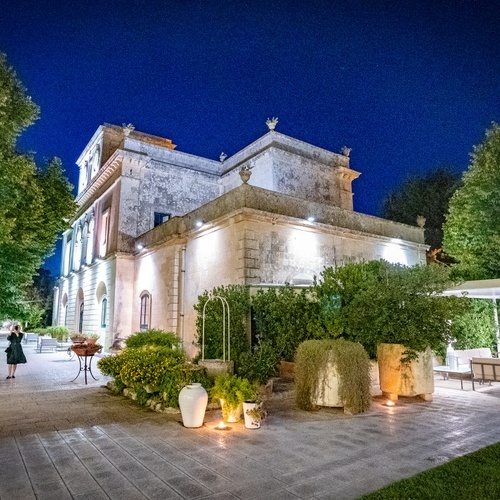 Connections Weddings in Puglia, Italy (1).jpg