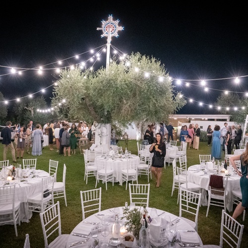 Connections Weddings in Puglia, Italy (22).jpg