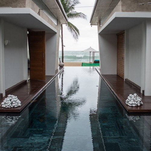 connections_luxury_in_thailand_70.jpeg