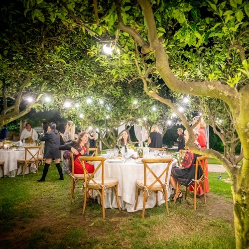 Connections Weddings in Puglia, Italy (4).jpg