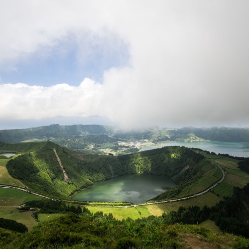 Connections Adventure Azores Banner.jpg