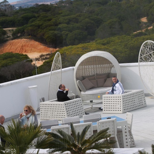 connections_luxury_in_portugal_320.JPG