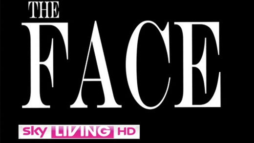 The Face UK