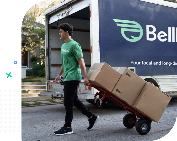 Boston Moving Companies